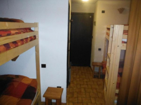 Résidence Ancolie - Hauts De Planchamp - Studio pour 6 Personnes MAE-3307